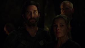 The 100 s03e03_106.jpg