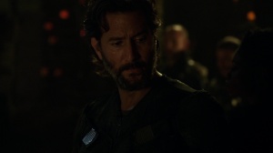 The 100 s03e03_109.jpg