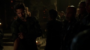 The 100 s03e03_110.jpg