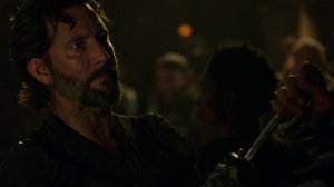 The 100 s03e03_115.jpg