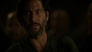 The 100 s03e03_117.jpg