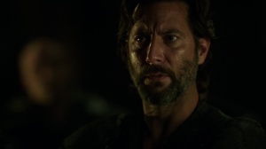 The 100 s03e03_119.jpg