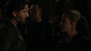 The 100 s03e03_124.jpg