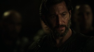 The 100 s03e03_125.jpg