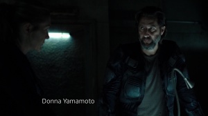 The 100 s03e04_002.jpg