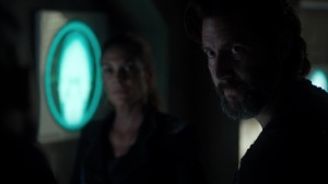The 100 s03e04_005.jpg