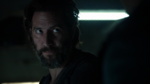 The 100 s03e04_007.jpg