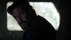 The 100 s03e04_015.jpg