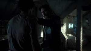 The 100 s03e04_017.jpg