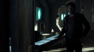 The 100 s03e04_022.jpg