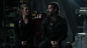 The 100 s03e04_024.jpg