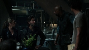 The 100 s03e04_026.jpg