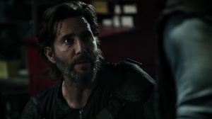 The 100 s03e04_028.jpg