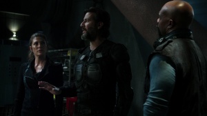 The 100 s03e04_031.jpg