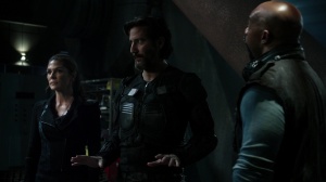 The 100 s03e04_032.jpg