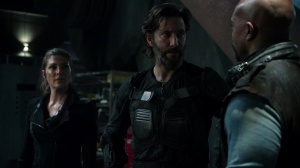 The 100 s03e04_035.jpg