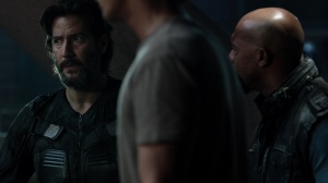 The 100 s03e04_036.jpg