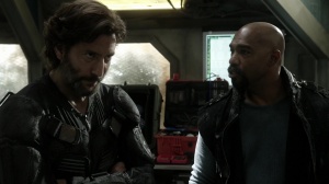 The 100 s03e04_043.jpg