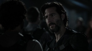 The 100 s03e04_047.jpg