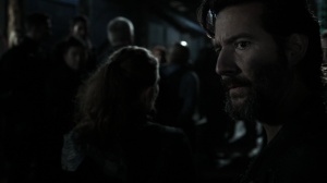 The 100 s03e04_048.jpg