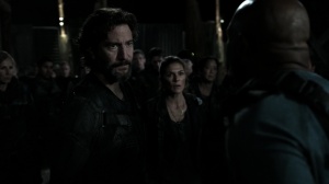 The 100 s03e04_050.jpg