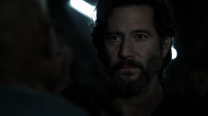The 100 s03e04_053.jpg