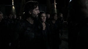 The 100 s03e04_054.jpg