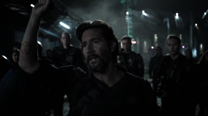 The 100 s03e04_058.jpg