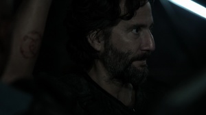 The 100 s03e04_059.jpg