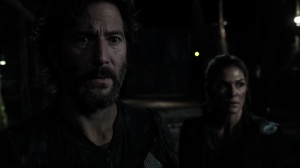 The 100 s03e04_067.jpg