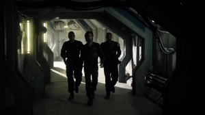 The 100 s03e04_070.jpg
