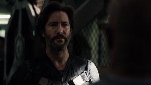 The 100 s03e04_077.jpg