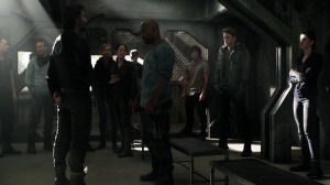 The 100 s03e04_080.jpg