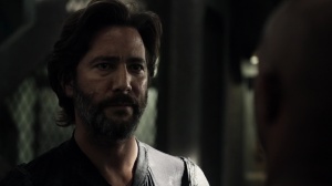 The 100 s03e04_081.jpg