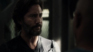 The 100 s03e04_085.jpg