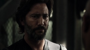 The 100 s03e04_088.jpg