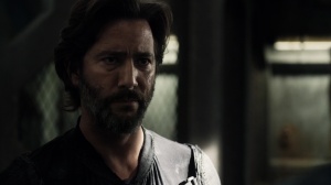 The 100 s03e04_090.jpg