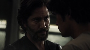 The 100 s03e04_093.jpg