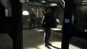 The 100 s03e04_096.jpg