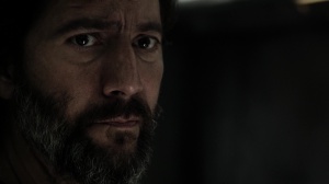 The 100 s03e04_099.jpg