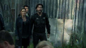 The 100 s03e05_01.jpg