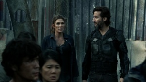 The 100 s03e05_02.jpg