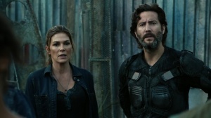 The 100 s03e05_03.jpg