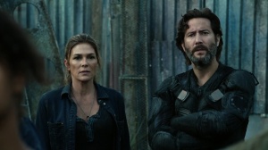 The 100 s03e05_04.jpg