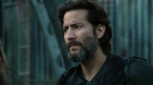 The 100 s03e05_05.jpg