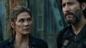 The 100 s03e05_06.jpg