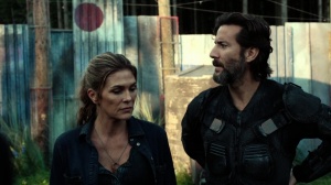 The 100 s03e05_07.jpg