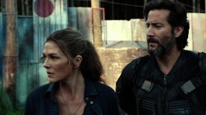 The 100 s03e05_08.jpg