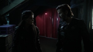 The 100 s03e05_09.jpg