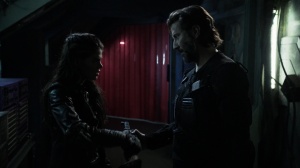 The 100 s03e05_10.jpg